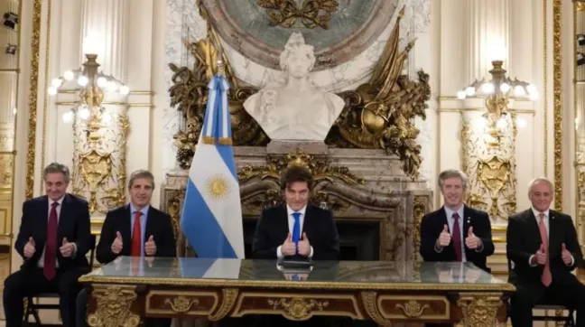 Captura de pantalla 2025-08-09 113032