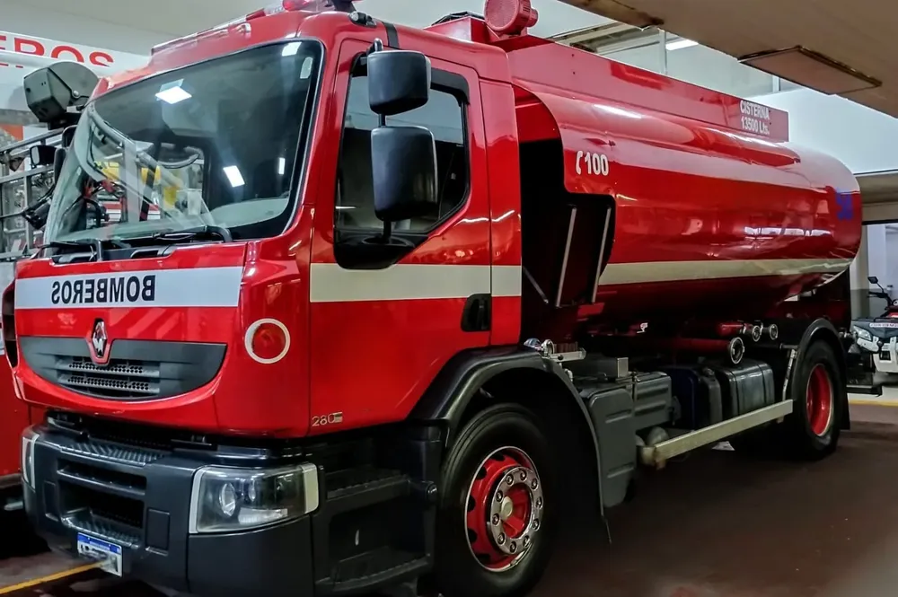 457278636_2428537617351247_1189661797056084985_n