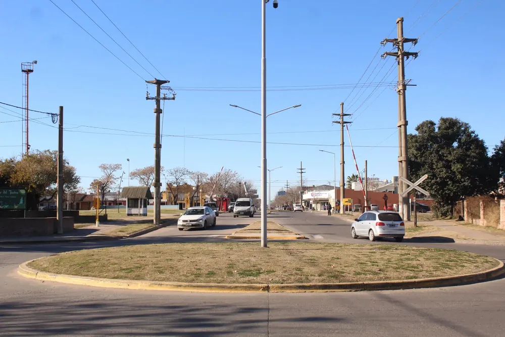 453256304_1039299068197711_8827604933572294827_n