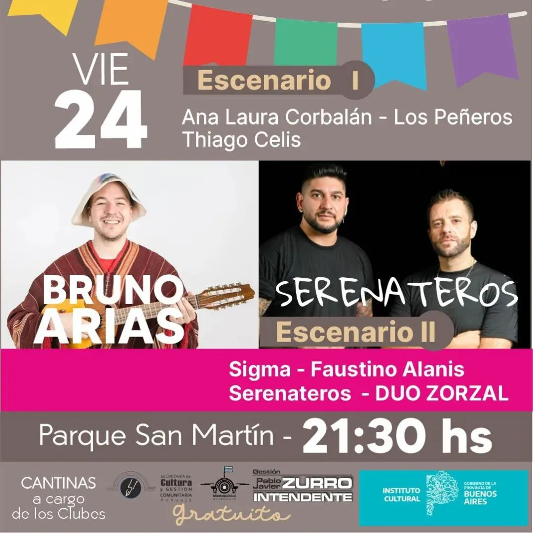 473832850_929742559301226_7199576818559211177_n