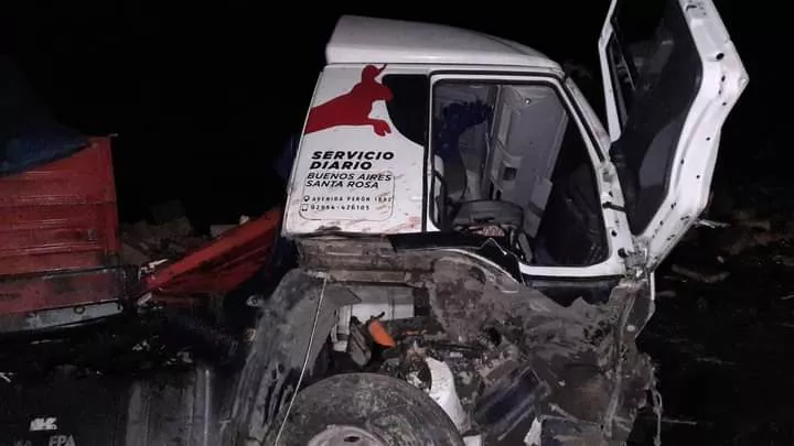 FB_IMG_1646877933915