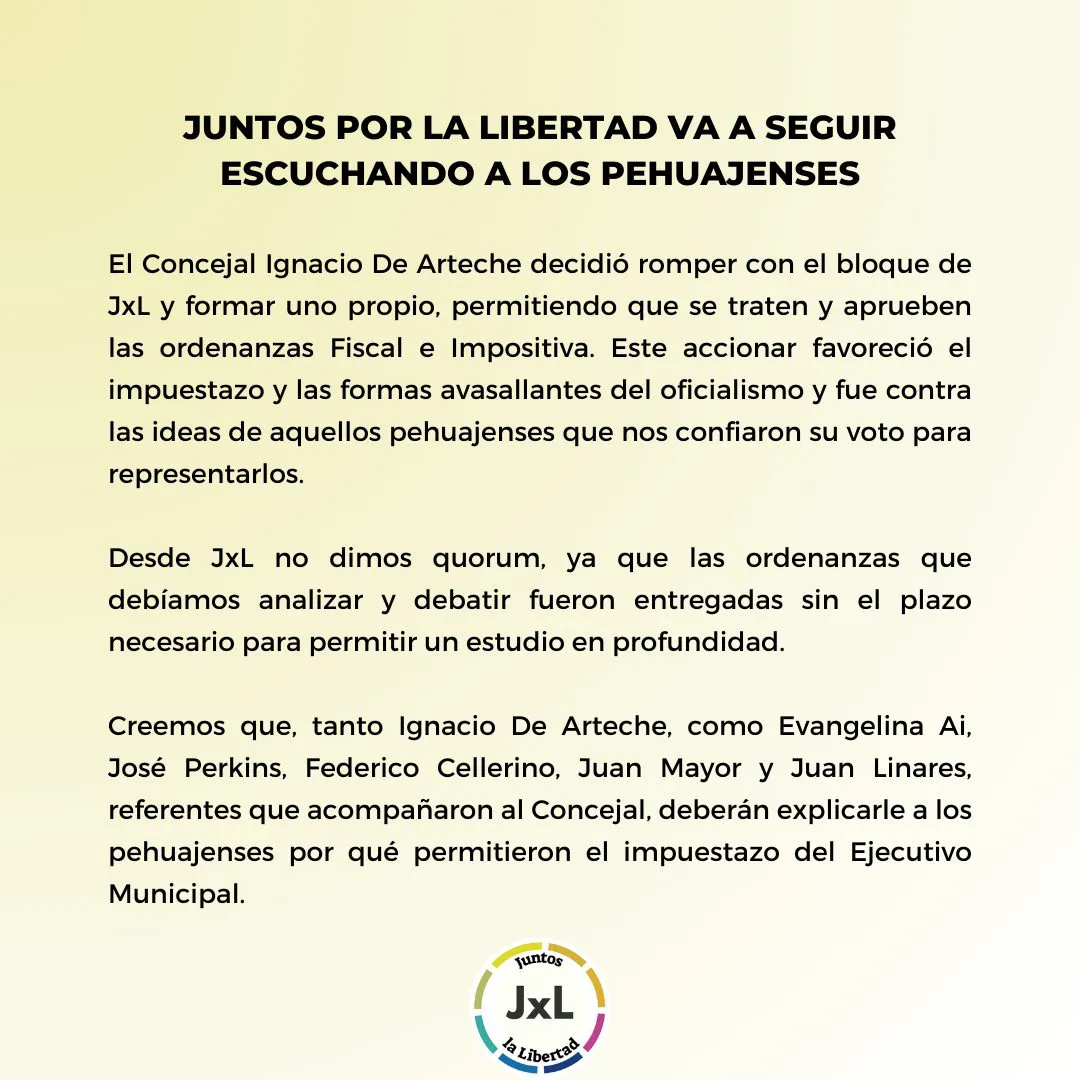 415779834_671351875176731_5152221683712638624_n