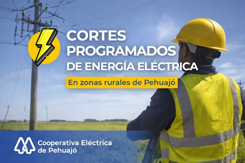 ChatGPT Image 26 ene 2026, 13_30_29