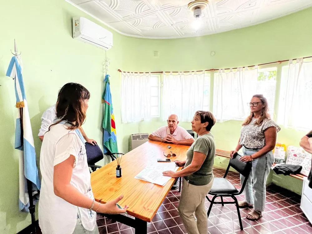 637349459_1464356235053256_142611573807220232_n