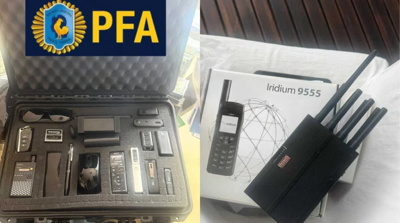 la-pfa-encontro-equipos-de-espionaje-en-la-causa-de-facundo-leal-foto-tn-YZANEBEBDFBI5GGSYJXOH2C6ZQ