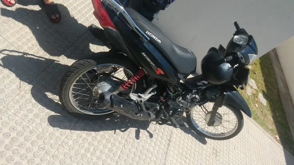 Imagen de WhatsApp 2024-01-02 a las 16.48.37_906bf179