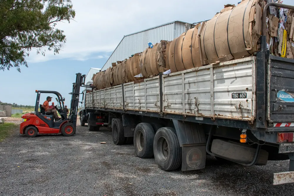 470033963_1085475013619364_361365298083013827_n