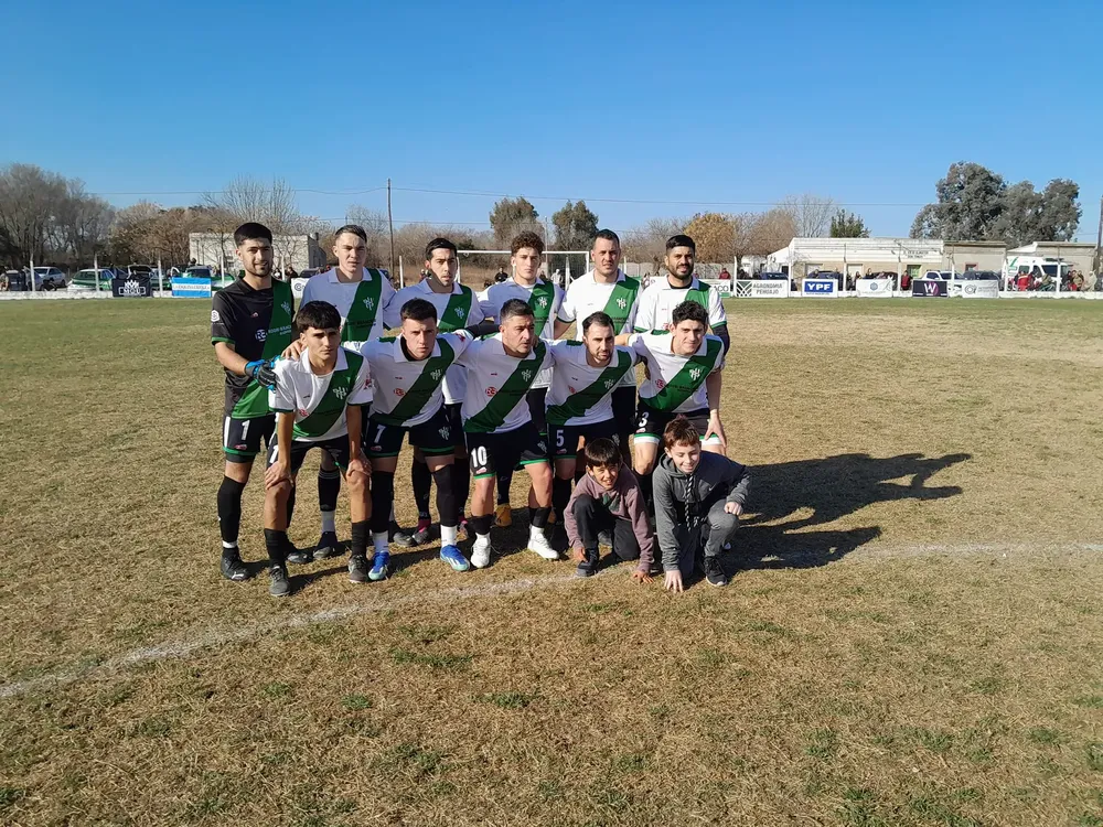 452547485_2174920449551183_8278245542846809934_n