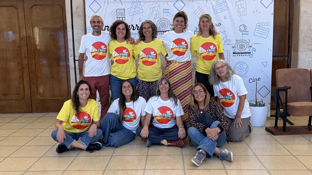 658224423_1262306009378211_6847353402160535307_n