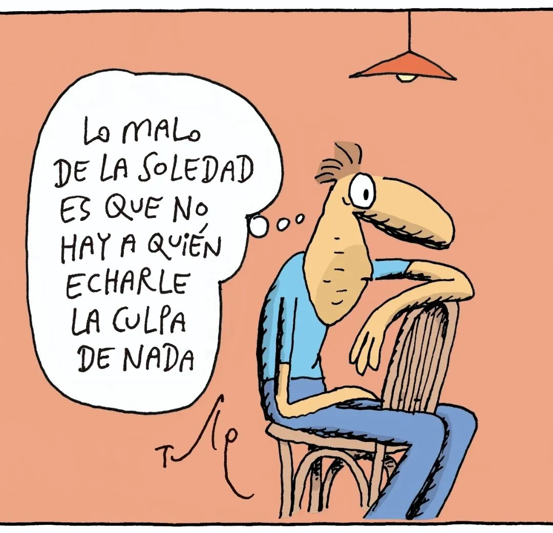 598787065_1403456957817941_2300801904158589583_n