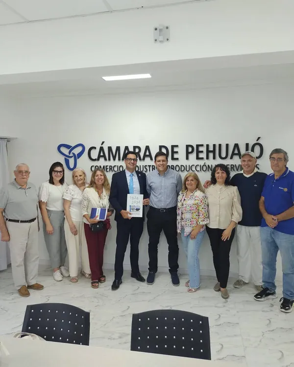 642337835_1215884810689898_1315348035670552529_n