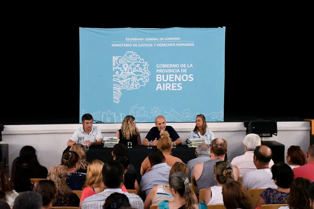 409186549_904628811026004_5095632254971397048_n