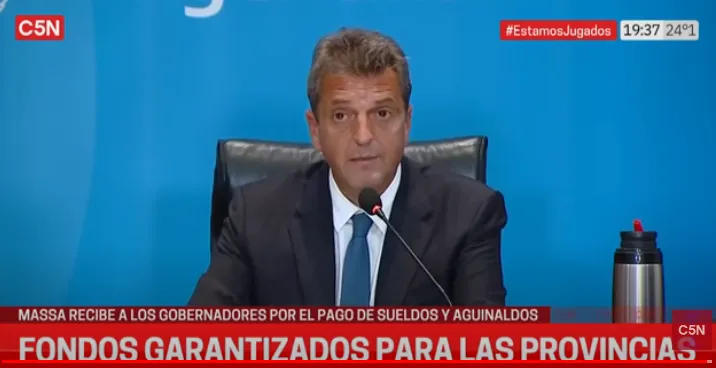 Captura de pantalla 2023-11-30 091454