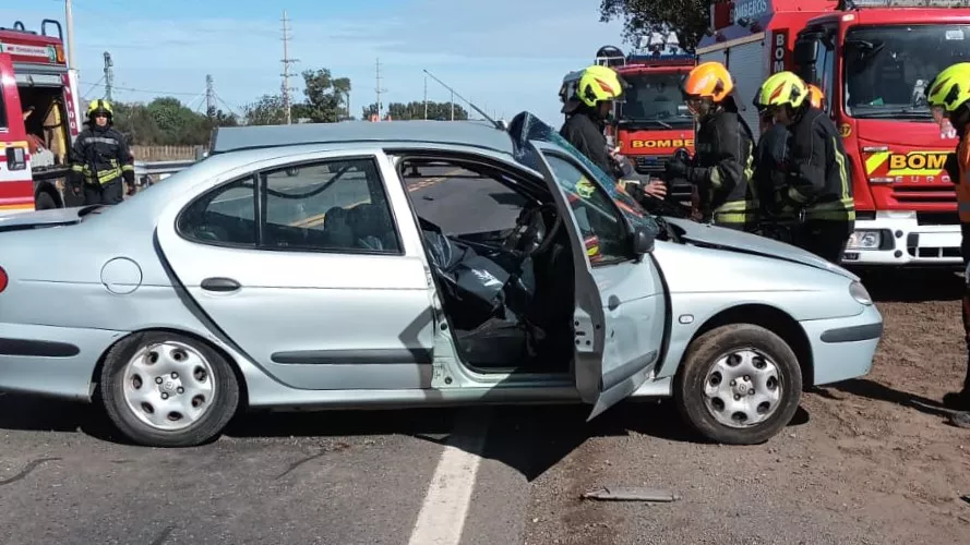 2 WhatsApp Image 2023-04-18 at 19.13.33