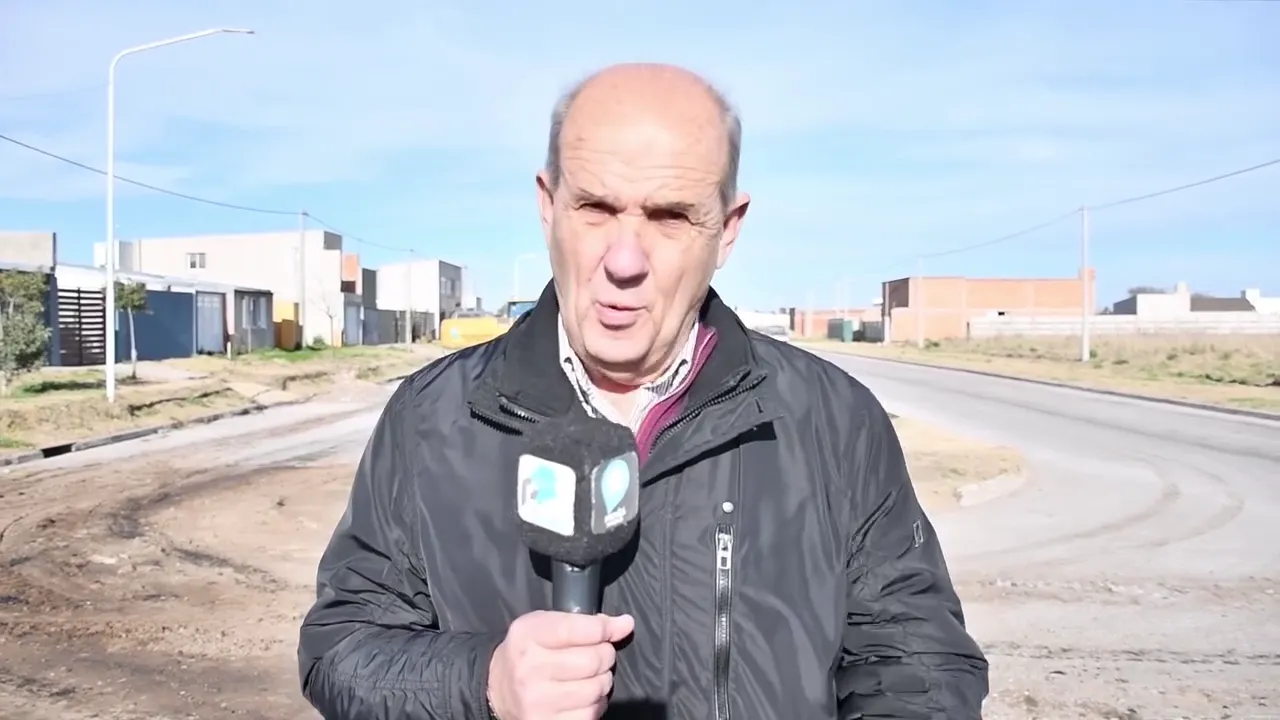 vlcsnap-2024-08-05-16h33m55s906