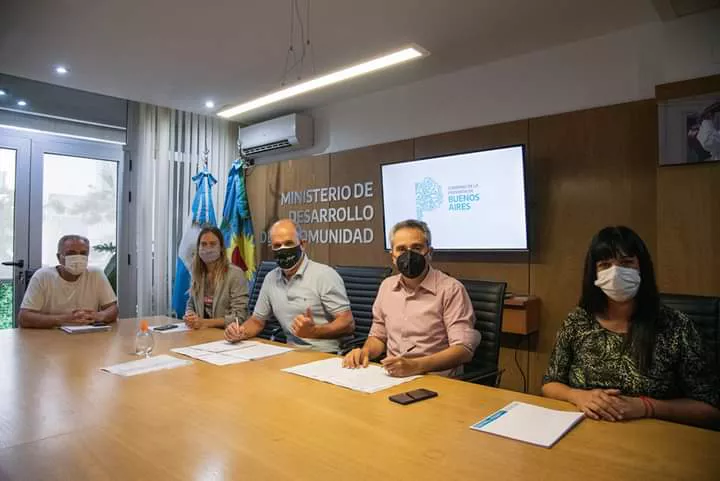 FB_IMG_1643975610803