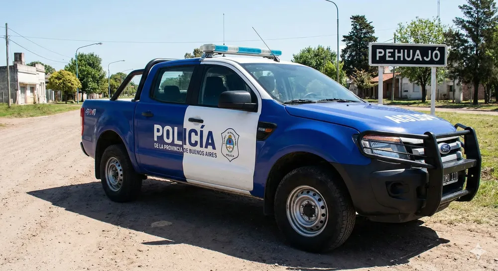 Gemini_Generated_Image_lnbyb7lnbyb7lnby