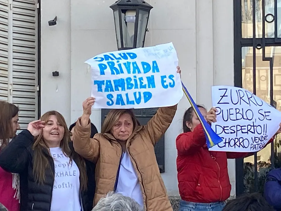 356886991_231432326486349_3597265770193538252_n