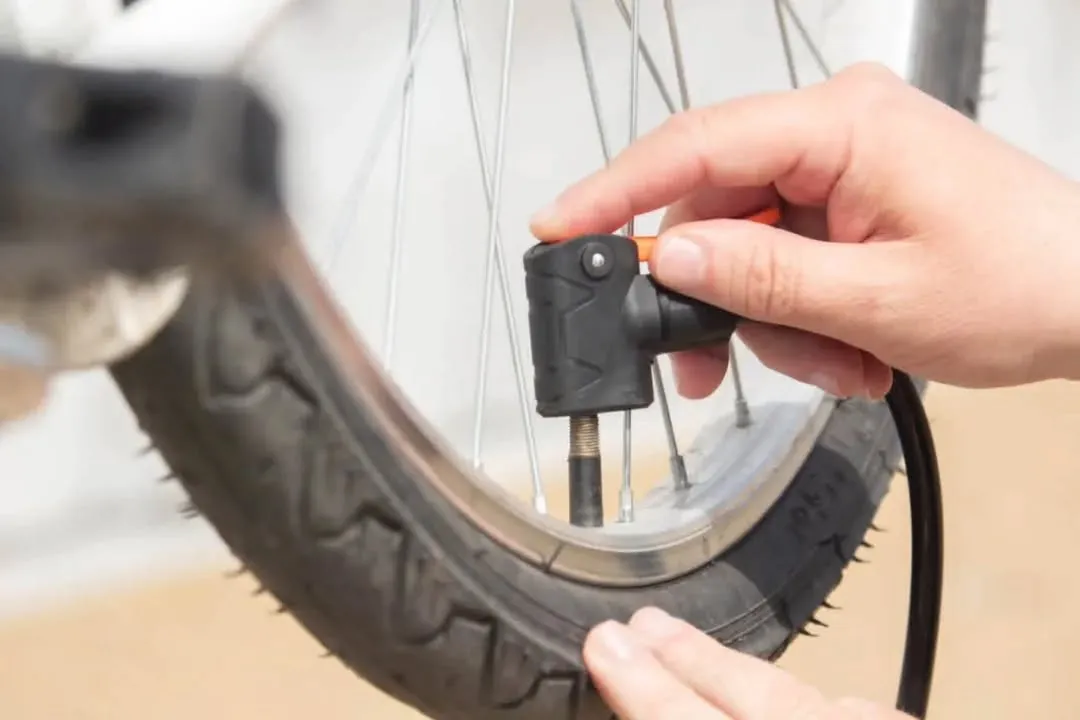 550438856_18321011707241808_1426558887005564317_n