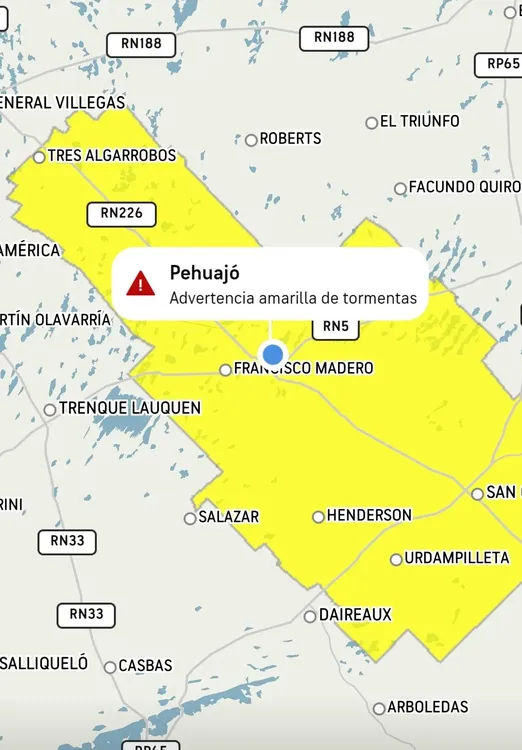 518391168_1138787388270616_7395694191526099993_n