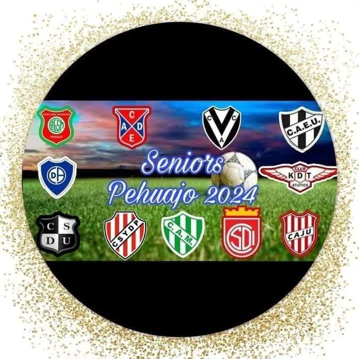 467721911_1067588685407997_1356823916461301857_n