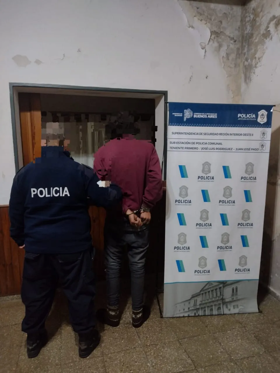 WhatsApp Image 2024-09-06 at 10.23.30 (1)