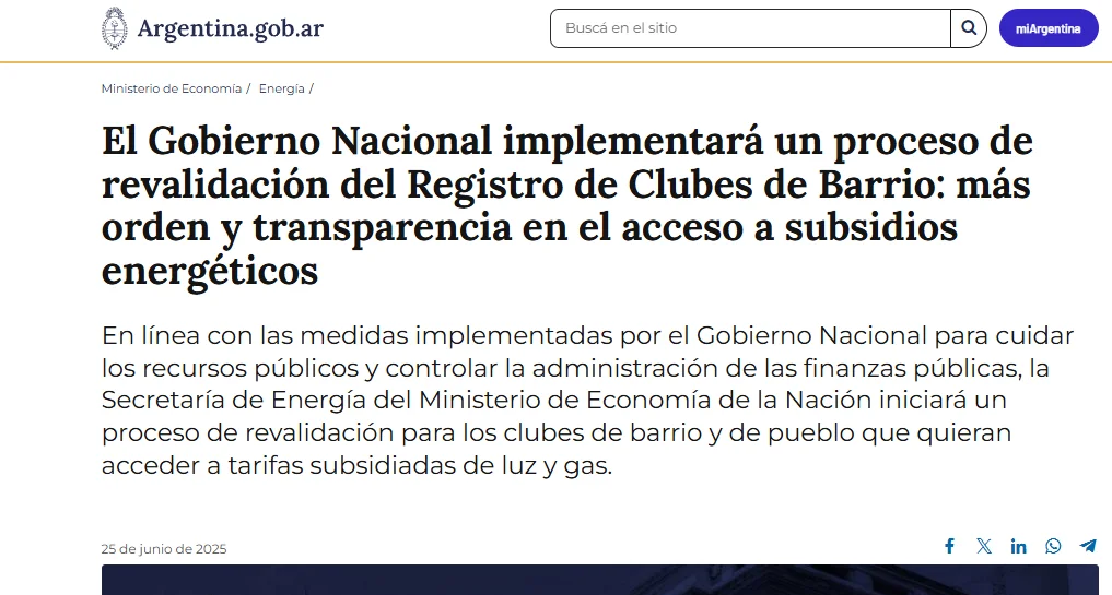 Captura de pantalla 2026-08-14 200923