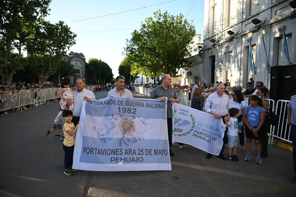 466110609_1108947143927502_4414955650764580540_n