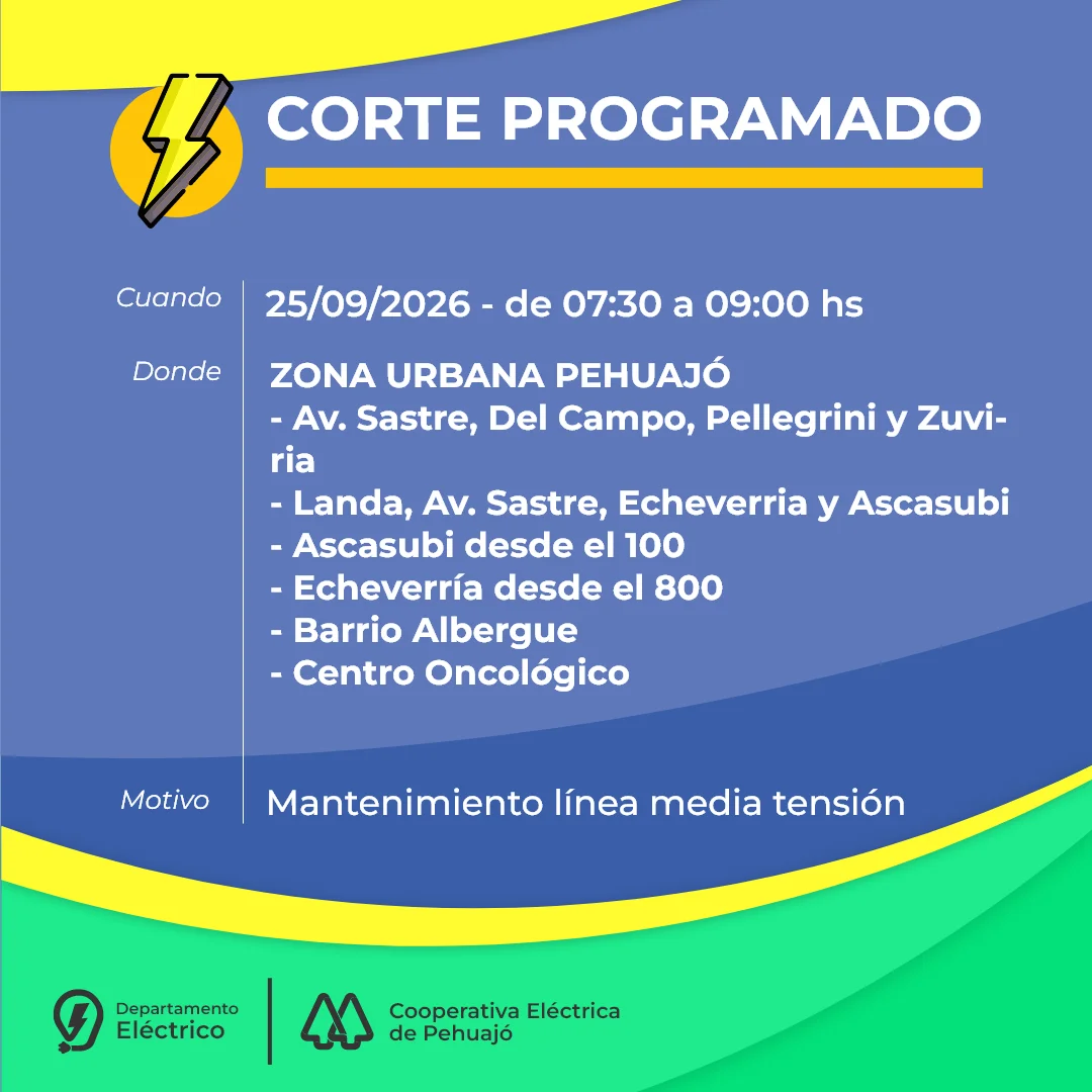 CORTES 25-09 PEHUA (2)