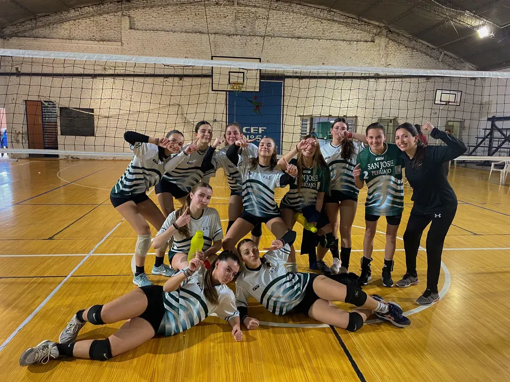 458471779_1008320098001523_4529840628060342989_n