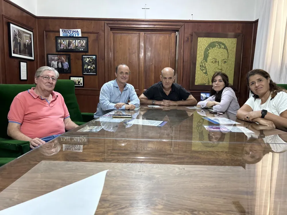 657122763_1489817819173764_2611088477376871860_n