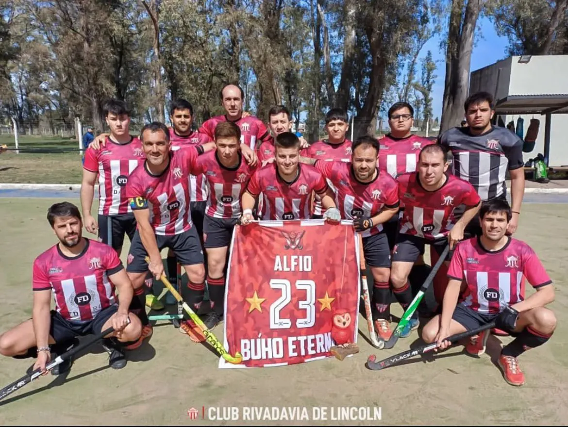 461109243_1021355290031337_8822802816799100206_n