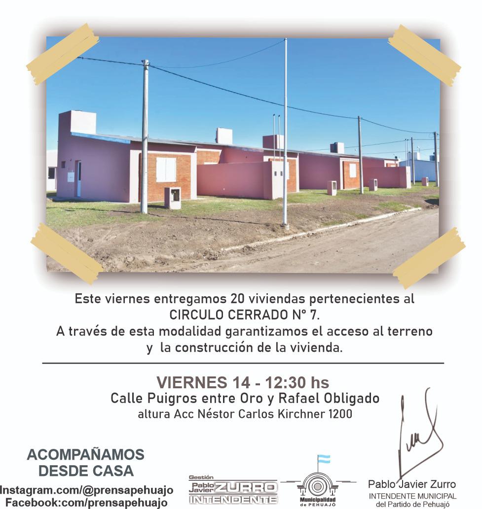 WhatsApp Image 2021-05-13 at 10.06.51