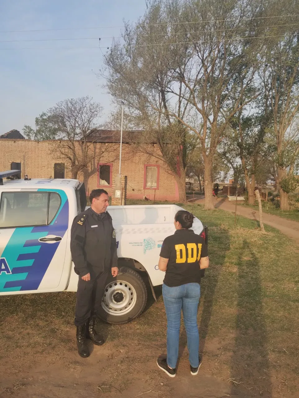 460950791_122145586652316725_3717343346396983638_n