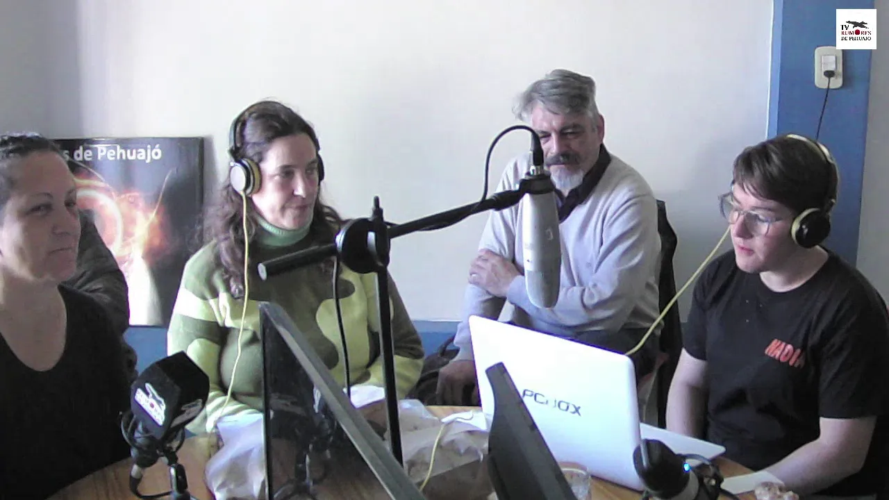 vlcsnap-2025-05-10-13h38m14s044