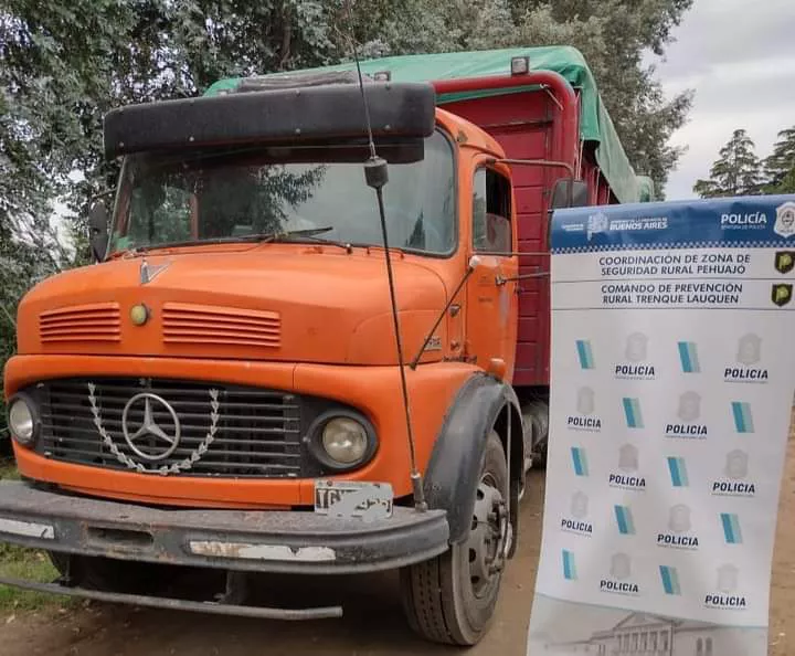 FB_IMG_1638048422363