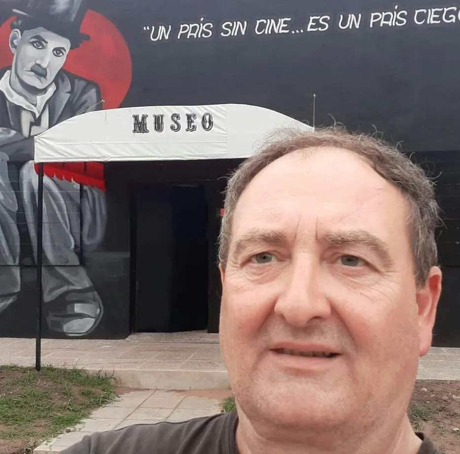 133709287_10225670325090857_7281214127260073341_n