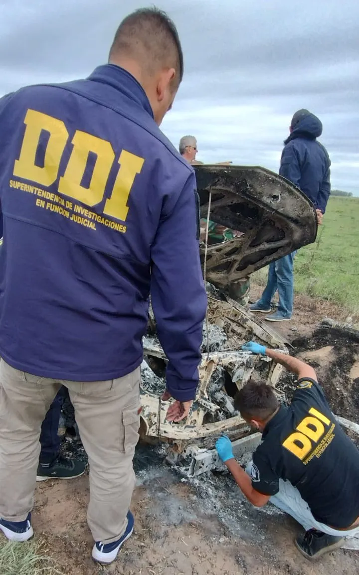 WhatsApp Image 2023-12-06 at 13.58.46