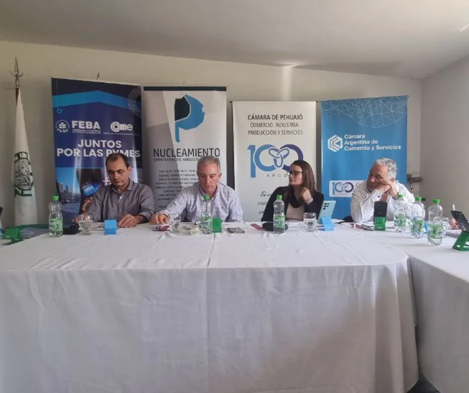 462265904_841440584800991_8124963443490142615_n