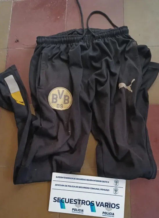 WhatsApp Image 2024-04-25 at 11.39.39