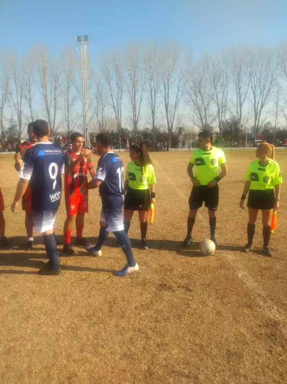 WhatsApp Image 2022-08-01 at 9.18.30 AM