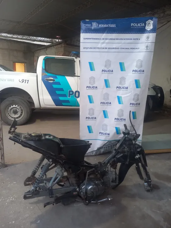 WhatsApp Image 2024-09-20 at 13.24.26 (1)