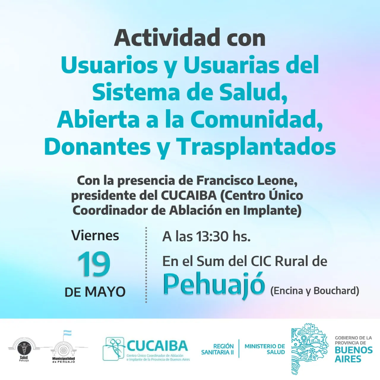 d7941fffa1724dcdbfea13b253945c2f