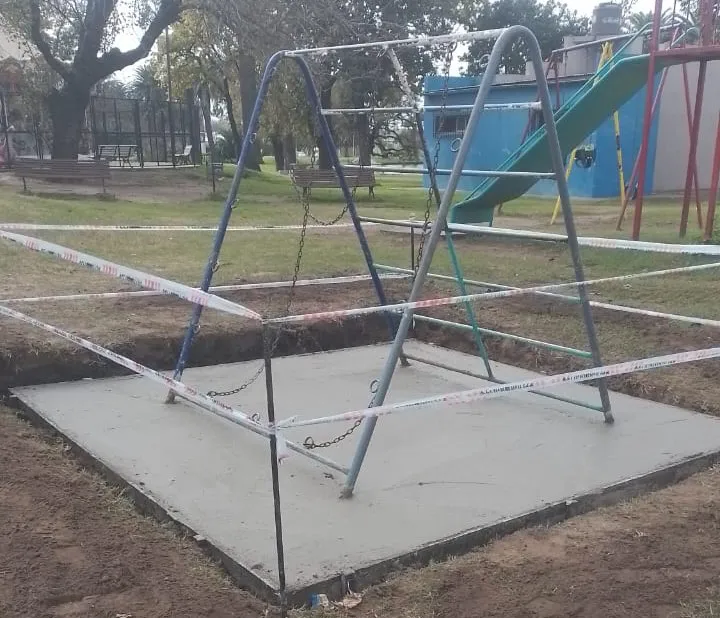 500499929_1226455286188002_4973302620000867162_n