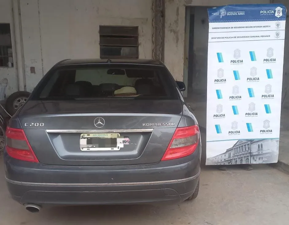 434760849_805704768245548_6848781485155225448_n