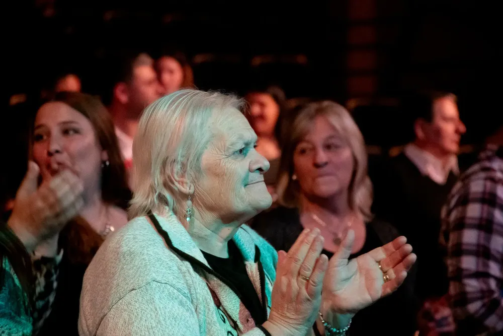 547490828_1320282290138634_1223460608015014243_n