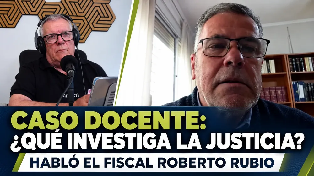 Caso docente_ investigación judicial