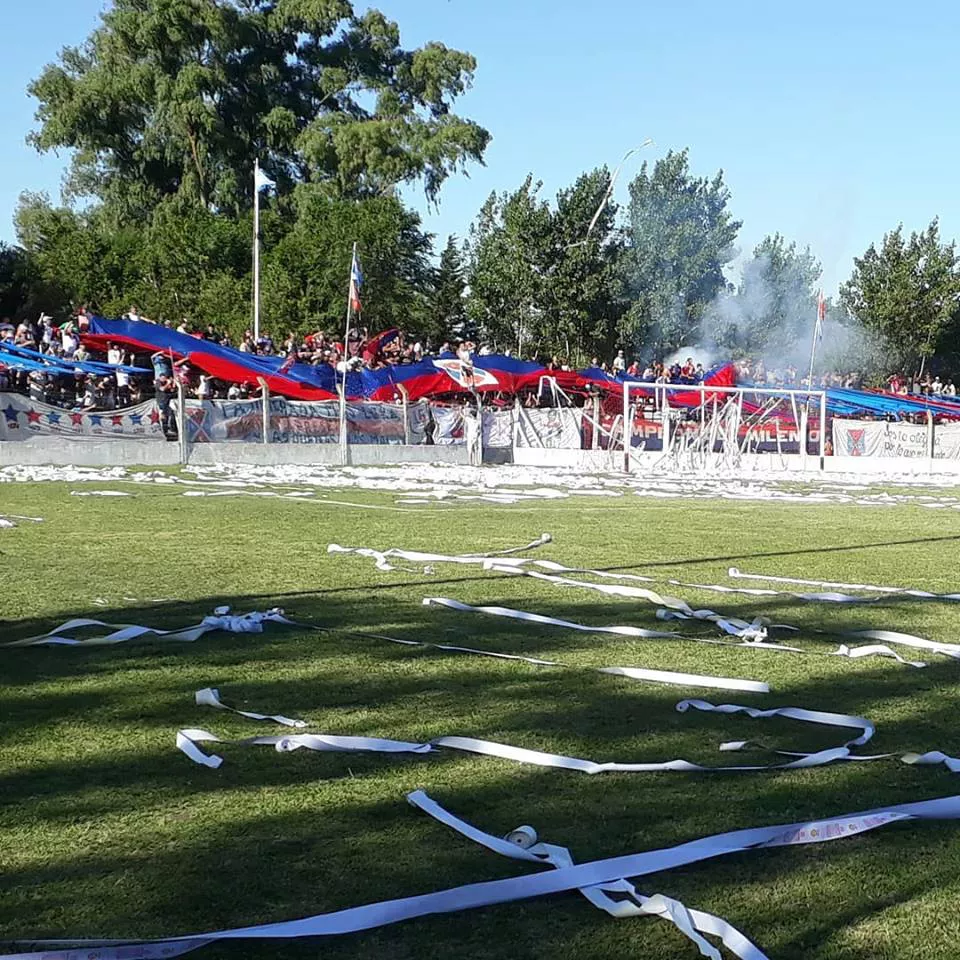 pehuajo1