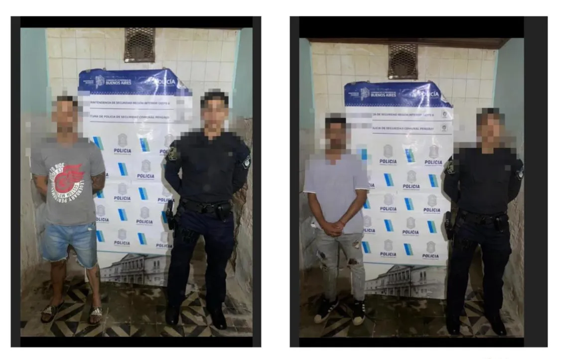 WhatsApp Image 2025-12-29 at 12.22.01