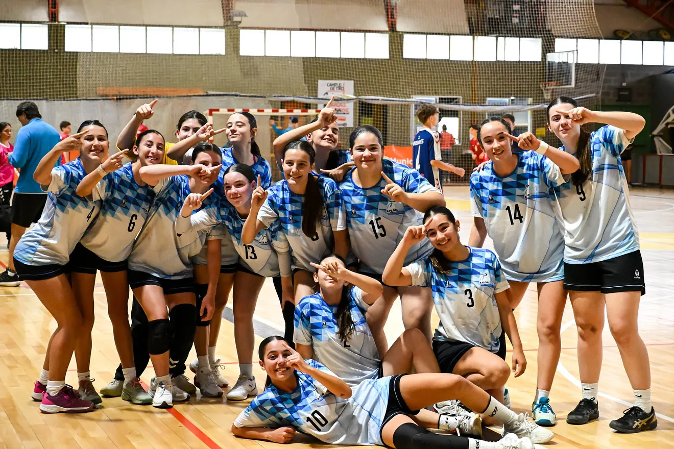 581805383_18386029582178181_764107263552257082_n